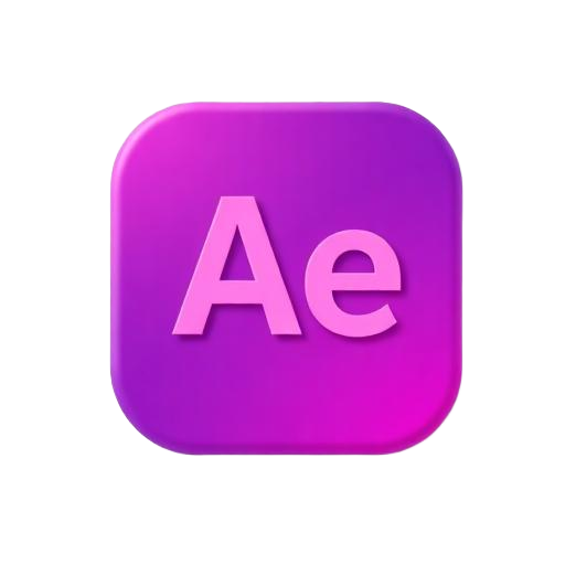 After Effects