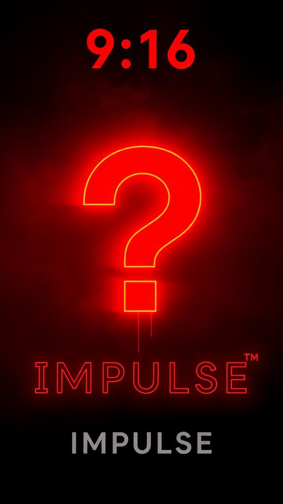 Impulse 9:16